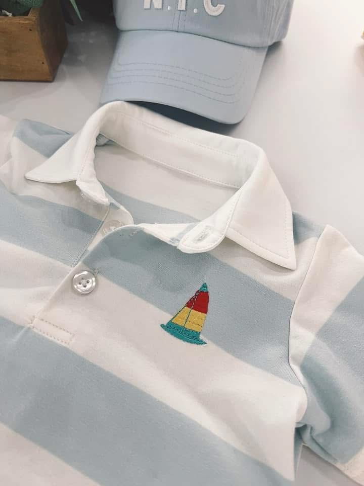 C37C9E04-F184-40D4-8A7A-88DA768ED644