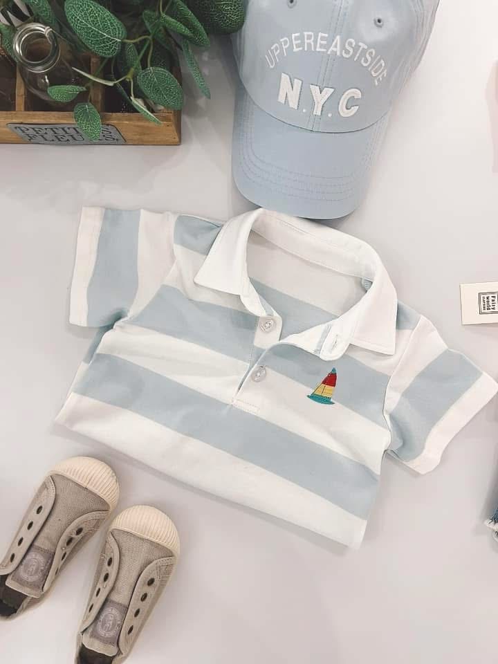 E405F8AA-F57D-49A0-A95F-FD80BDA244D4