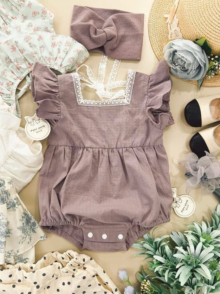 4A17D4B1-5BEA-496C-8515-1B58BFAB96FF