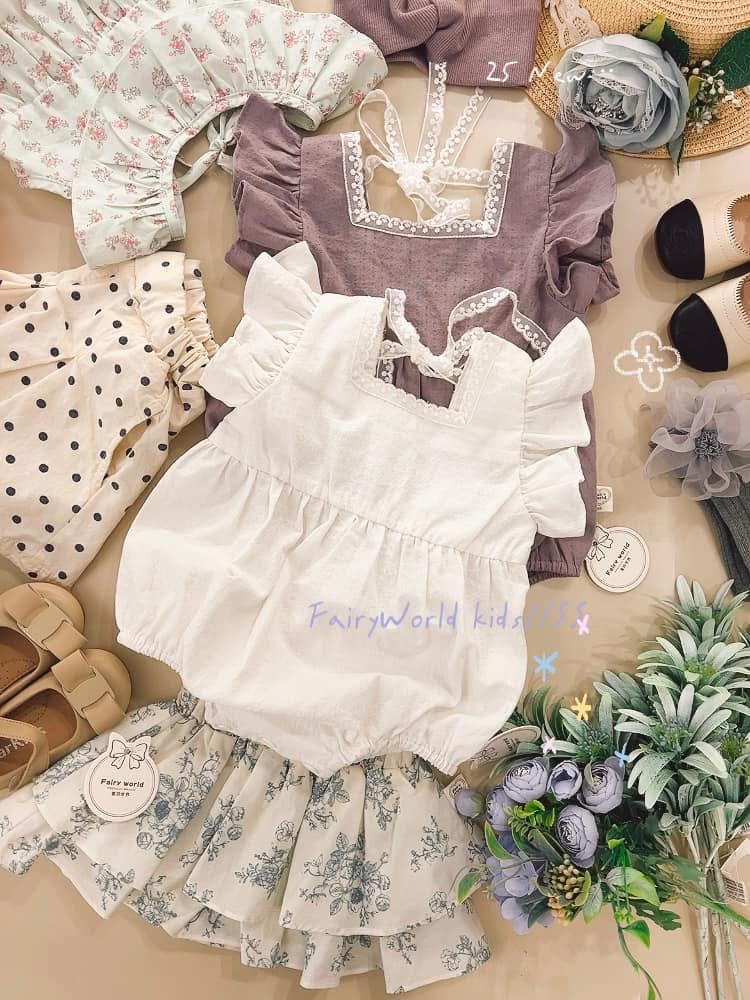 9BF5733B-6126-4FF7-A4AF-5A4C61950583