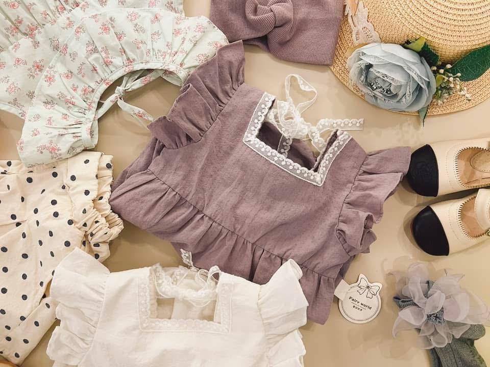 E120321F-C745-493C-8AC7-E81758009638