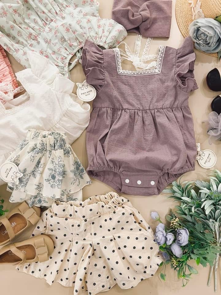 5FEF211E-9357-4CC8-923F-C99C339CE2FA