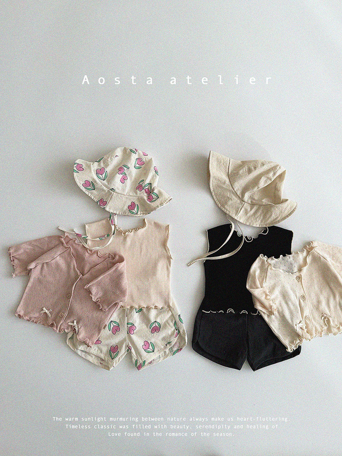 OSTR52FTX040812_165D