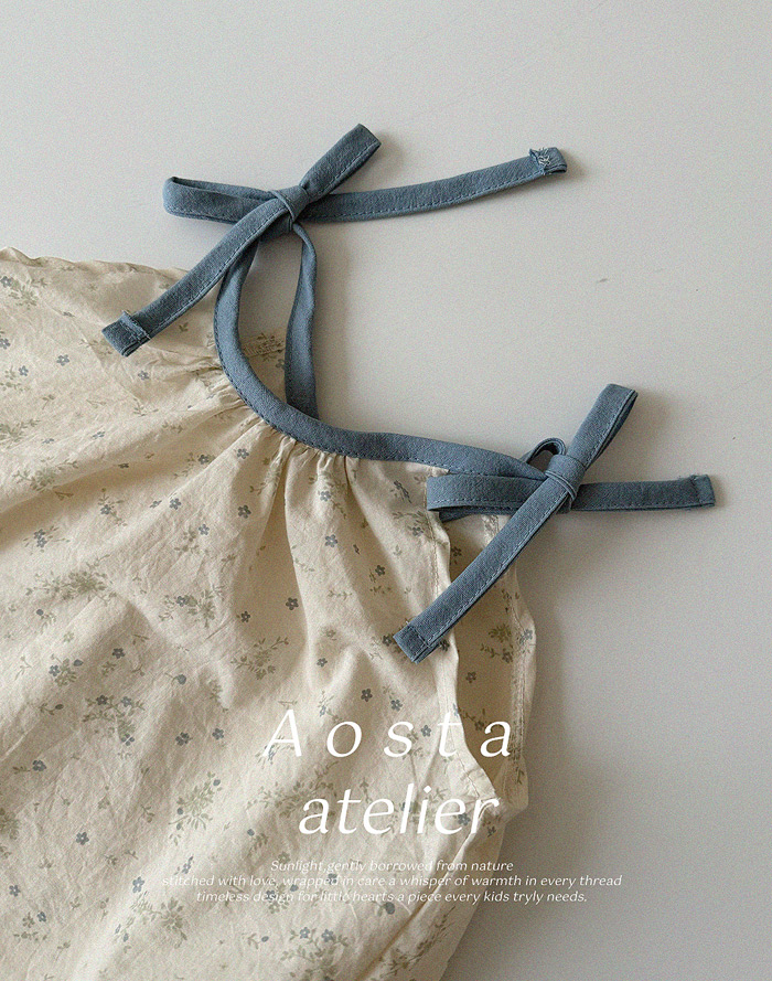 OSTR52OPX5043322_171E