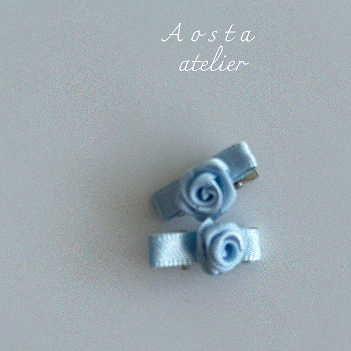 OSTR52EHX040810_103