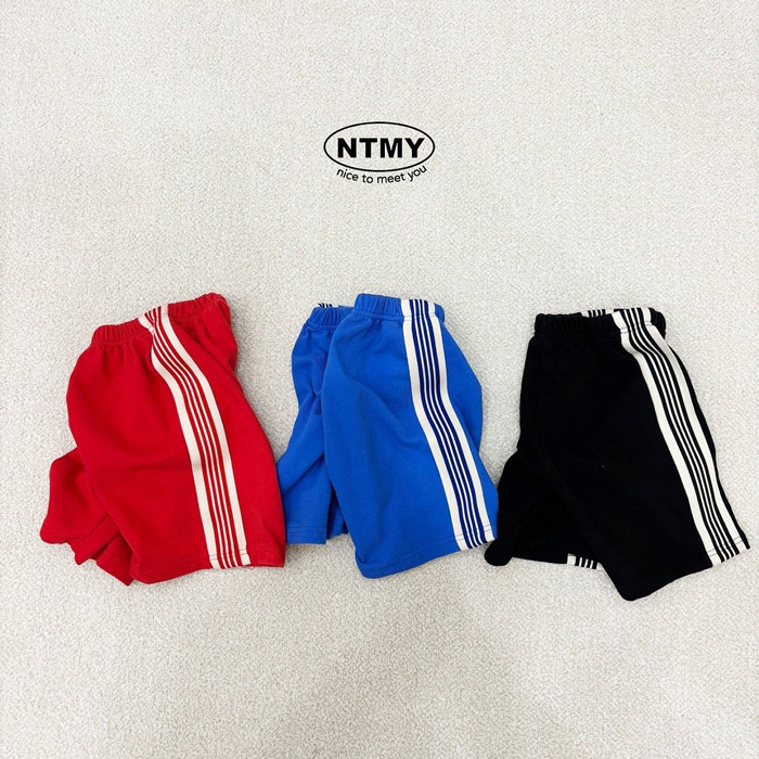 NTM5DRX5041714_131H