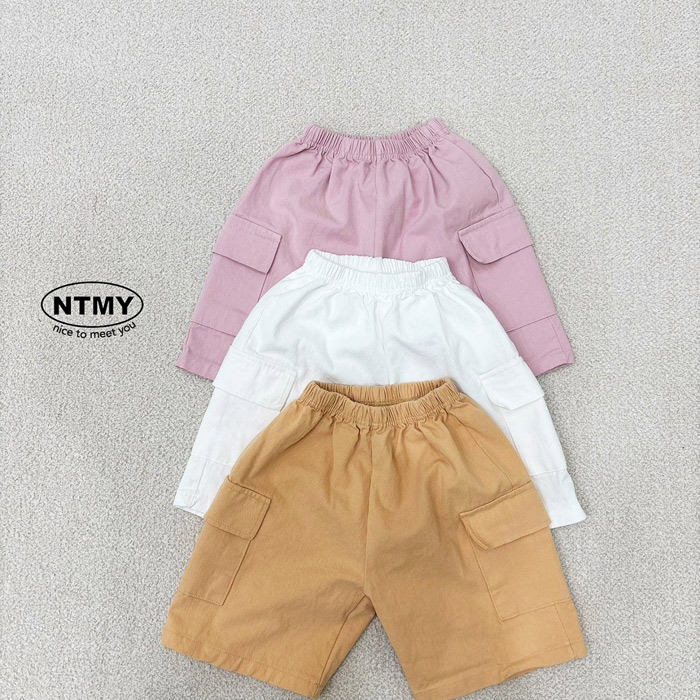NTM5DRX5041715_129C