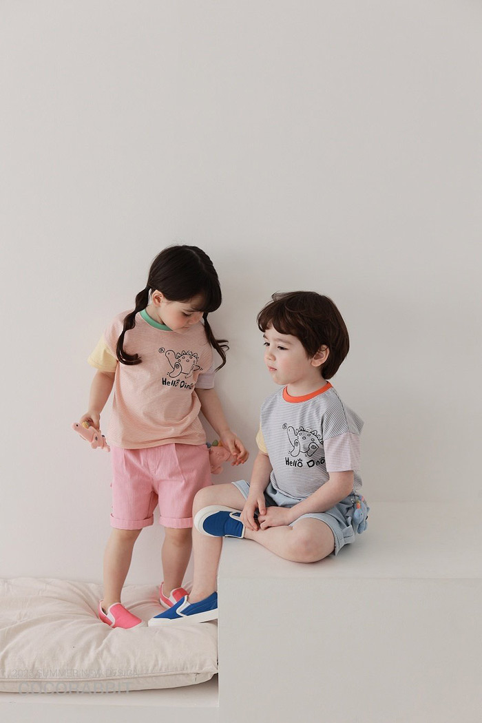 COCODKX5011455_103D