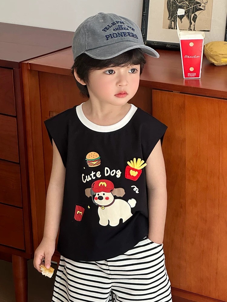 A955041A-74D0-4012-B830-14DEE5DCEA2F