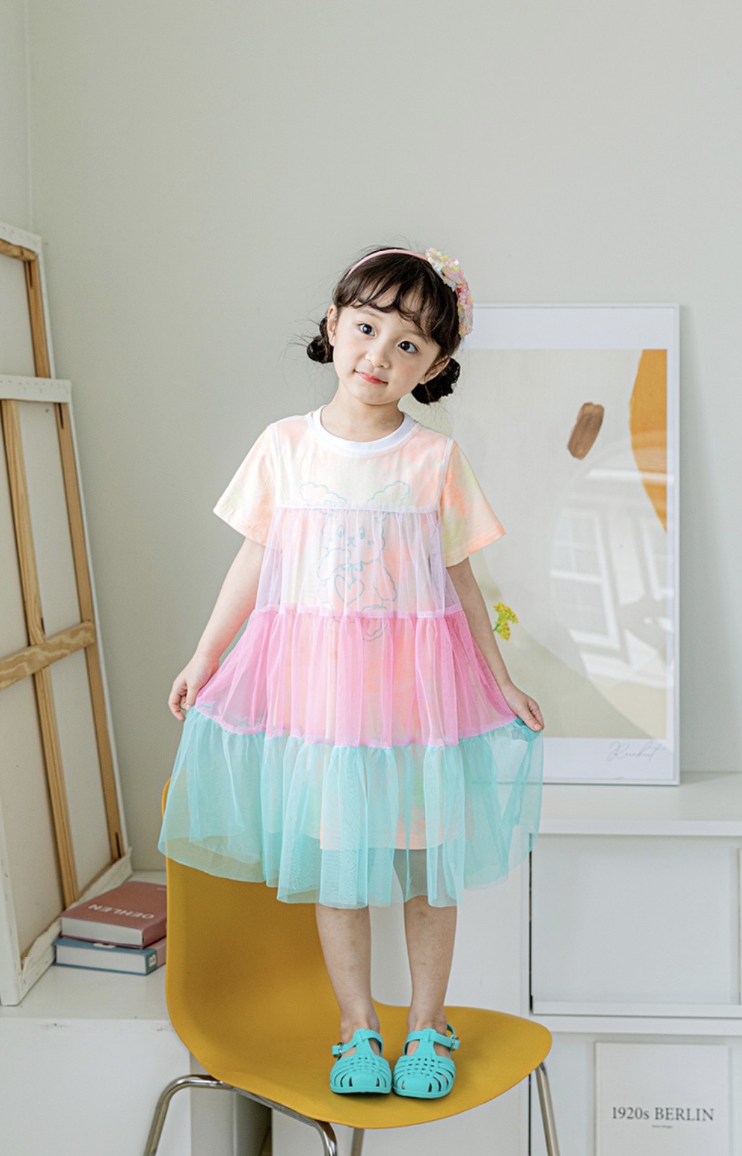 585F64A3-6CE3-4650-9D34-3A88F9600340