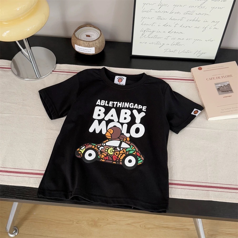 DFE35D40-1511-4842-9A34-CE12406362B3