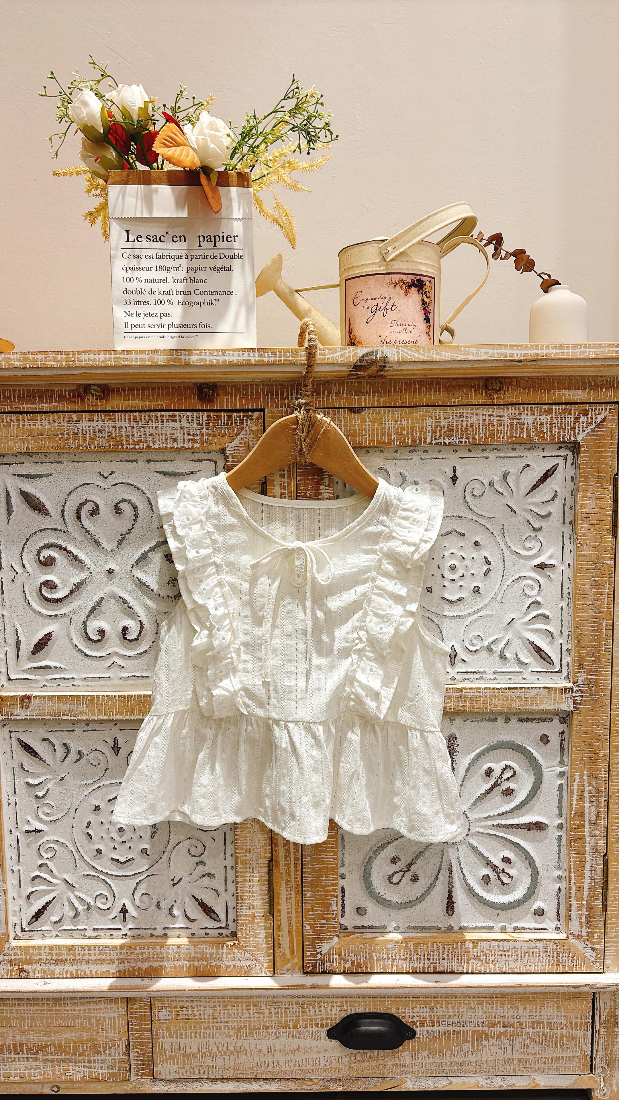 CB710F6B-DA39-4951-B7DA-E40E06FCF94A