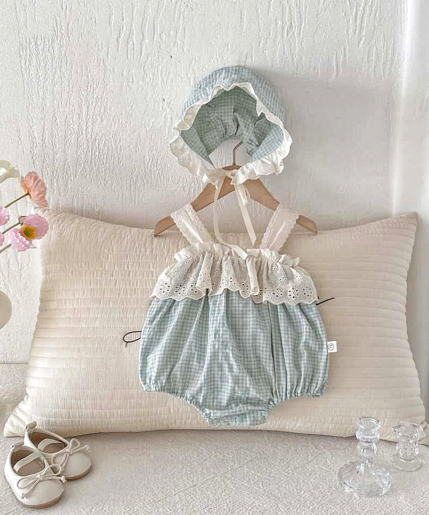 77C2B250-1919-47F7-A5EB-281D7A2217A3