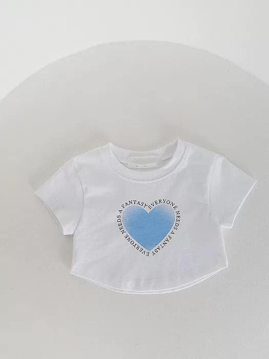 487521801_9804956846232528_5575939816767569943_n