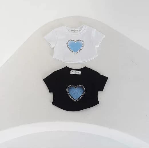 487526891_9804957829565763_463025977766666458_n