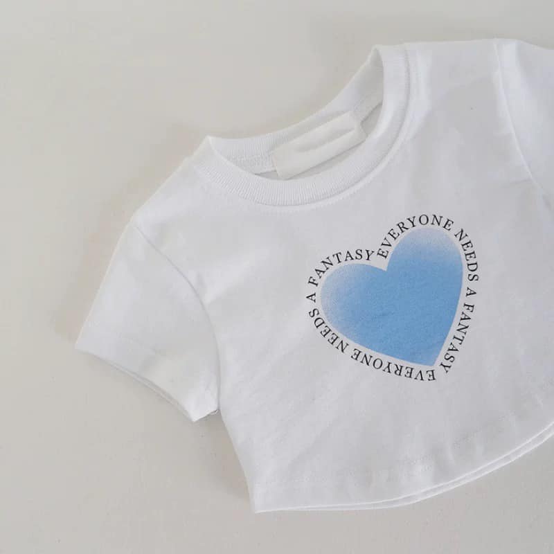 487673000_9804957132899166_3760500009883795563_n