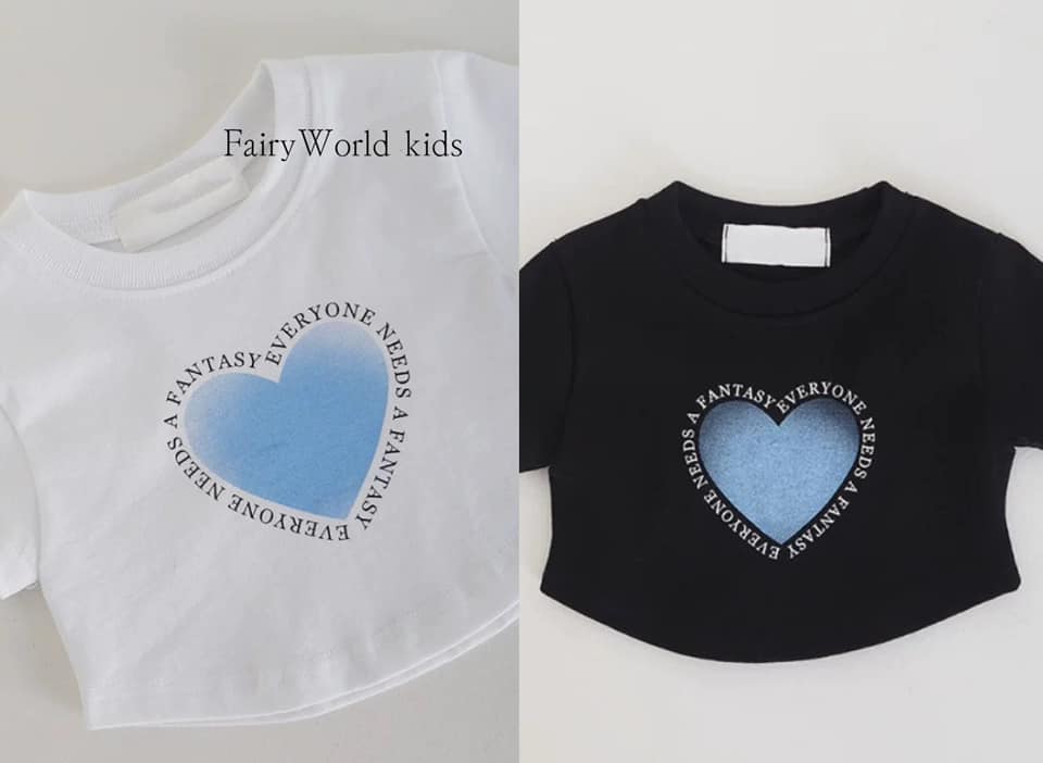 488360214_9804958242899055_5683591687109400011_n