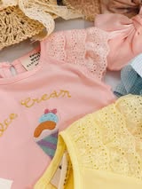 484443012_9718792594848954_7461689426077814110_n