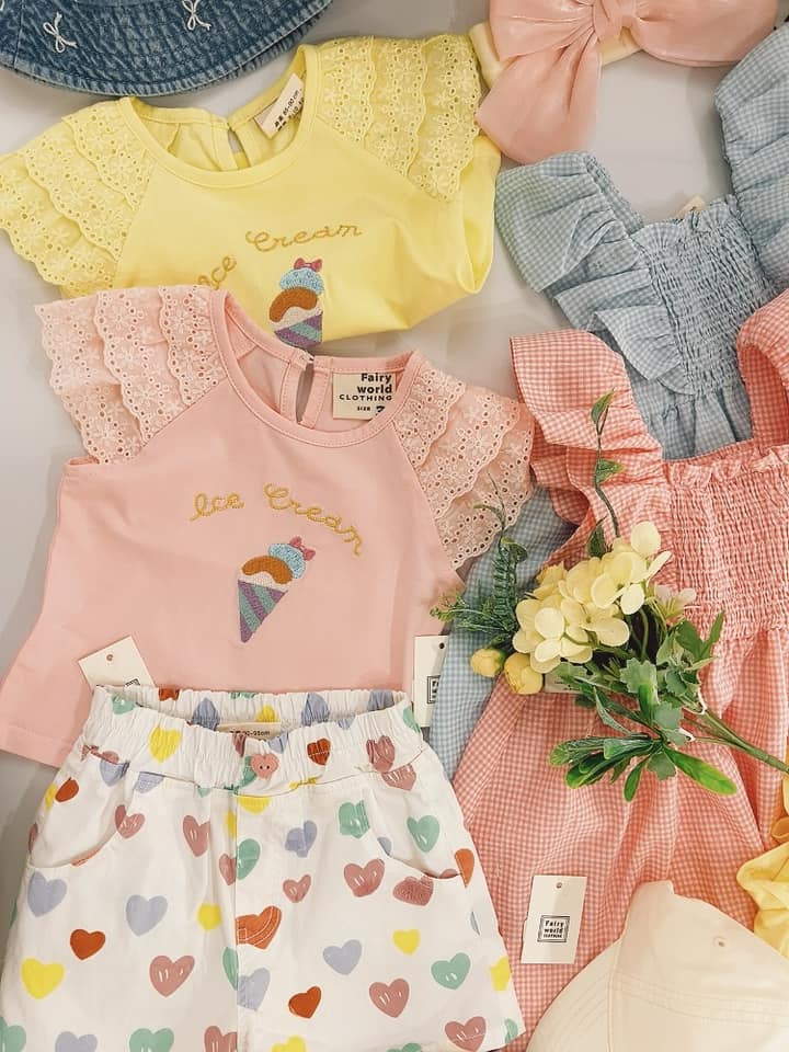 485135109_9718791904849023_999756624028128506_n