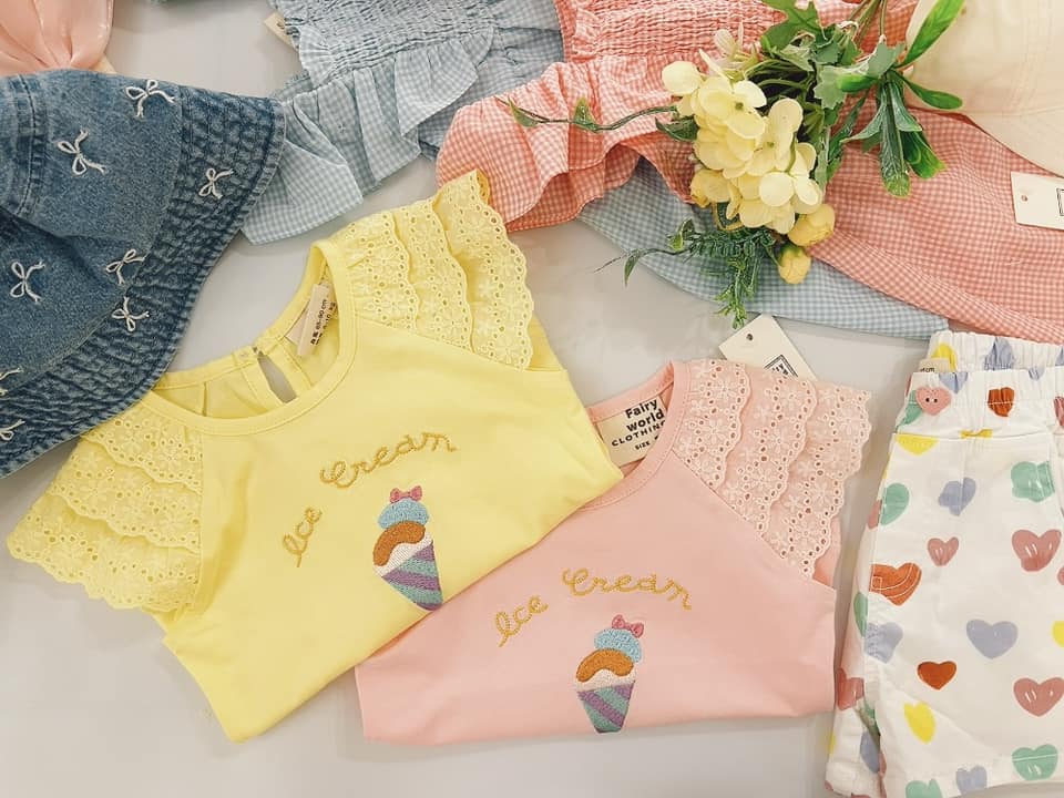 484441808_9718791544849059_7150197651165535949_n