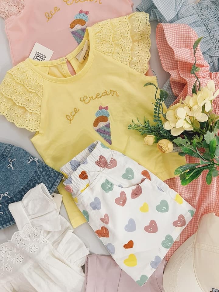 484487121_9718792091515671_3804522459998830223_n