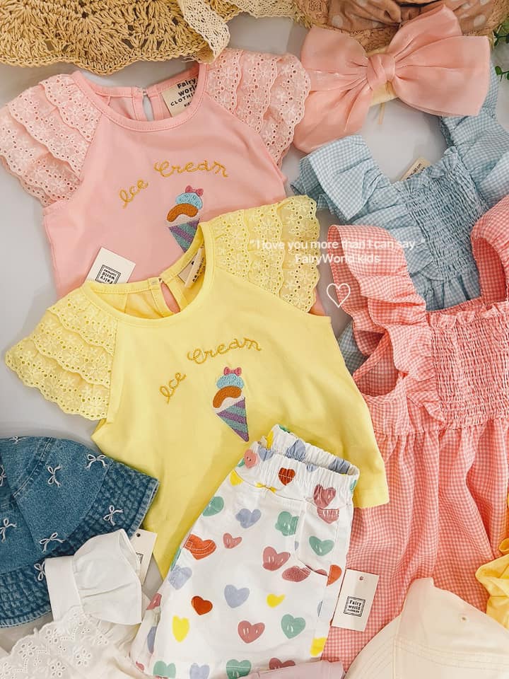 485370617_9718793041515576_8725662353476254474_n