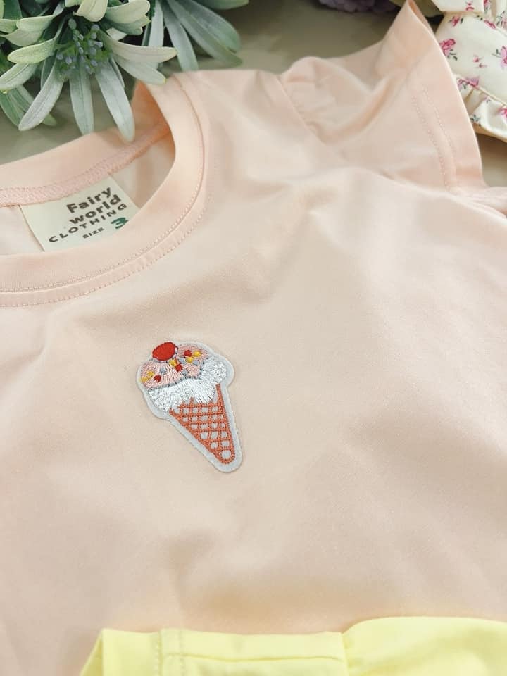 488640486_9851648791563333_2201541088647597796_n