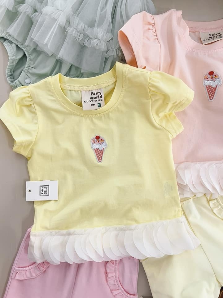 488869086_9851648571563355_1681104502769554298_n