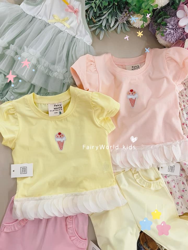 489788915_9851648164896729_4658067714109384844_n