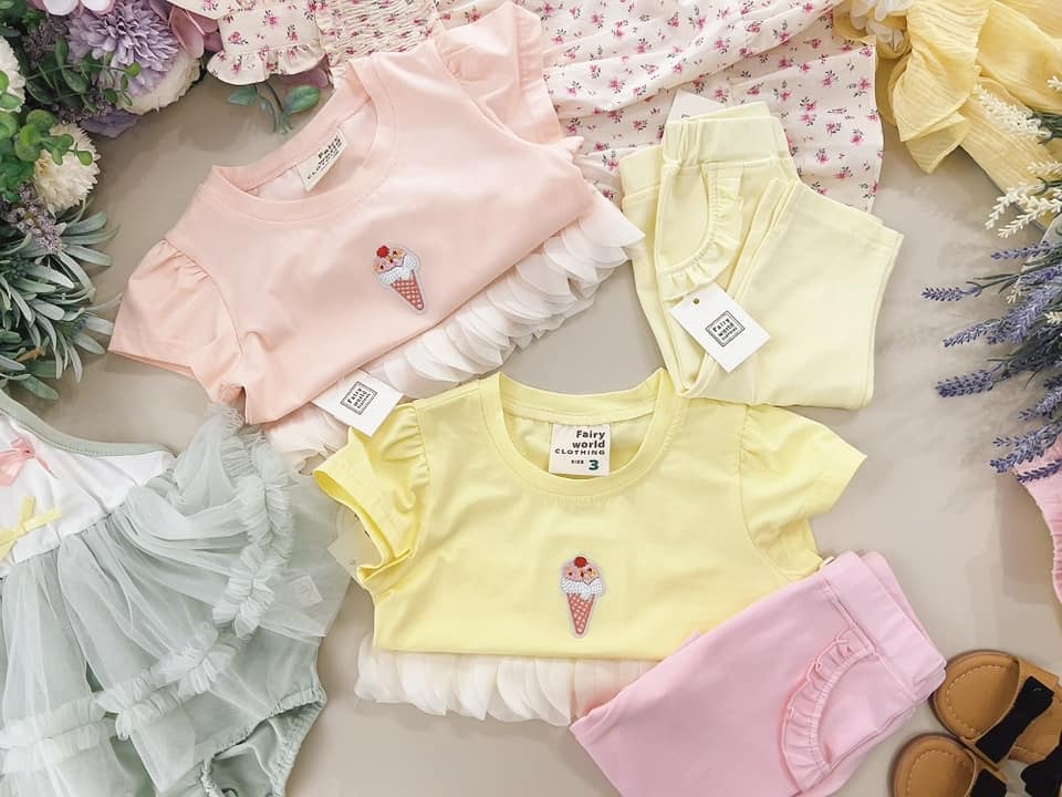 489537409_9851649278229951_6504956552510314170_n