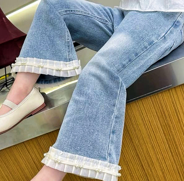 8AF395A4-6942-4C2B-AACB-2935619BE161