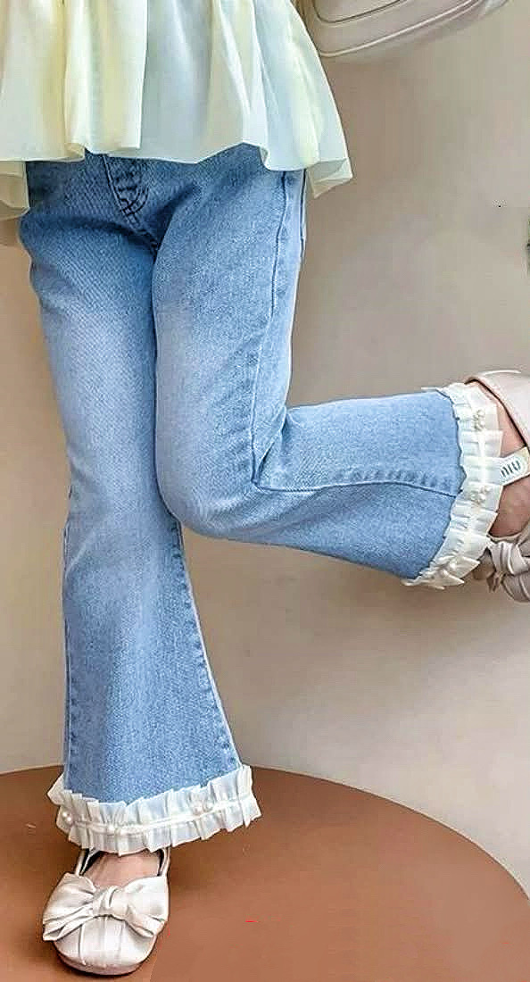 5A017323-2A77-414B-ABC6-A58AC71162D1