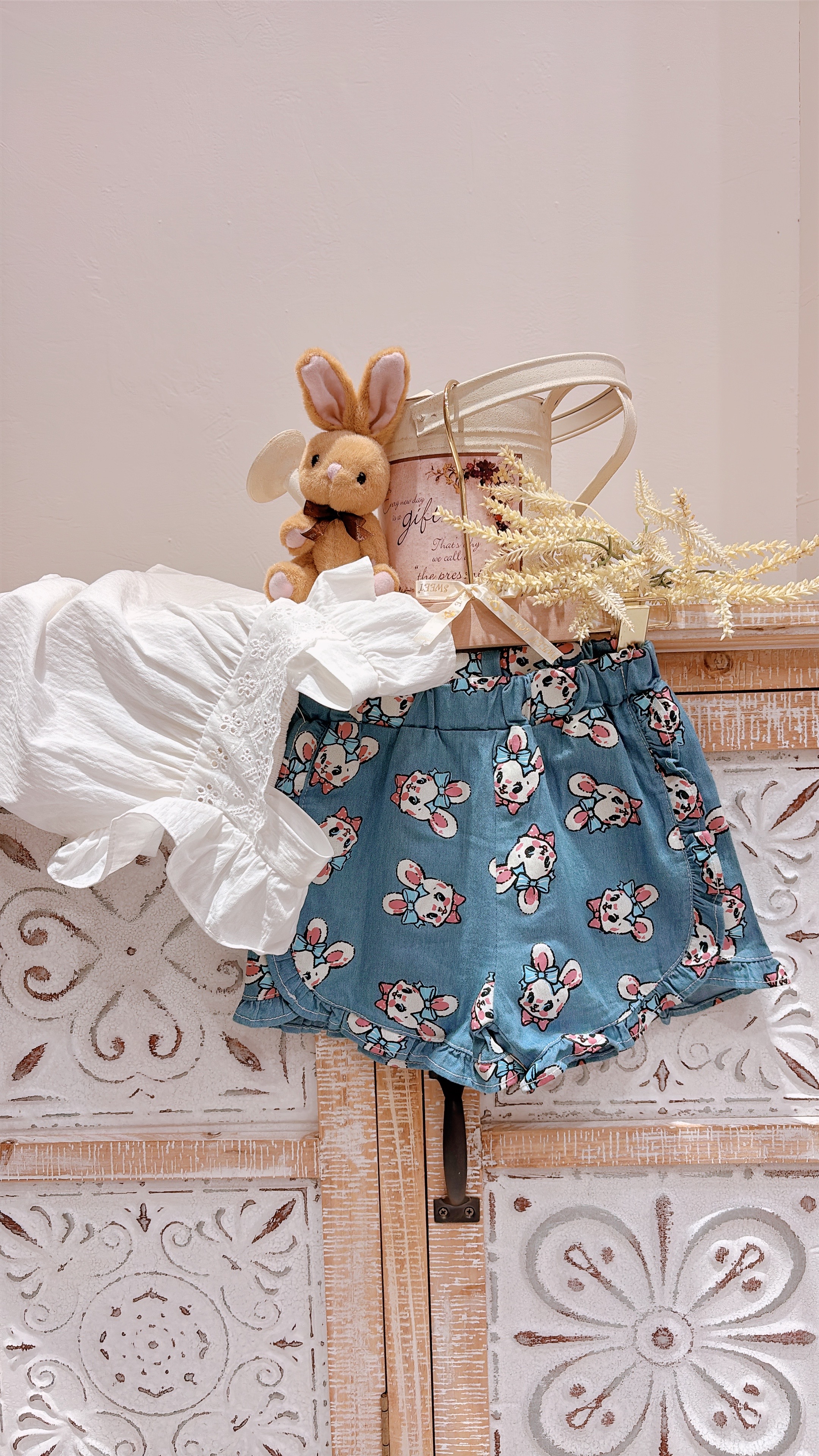 A9E139A0-CEA2-4613-B063-A6A9C700DF29