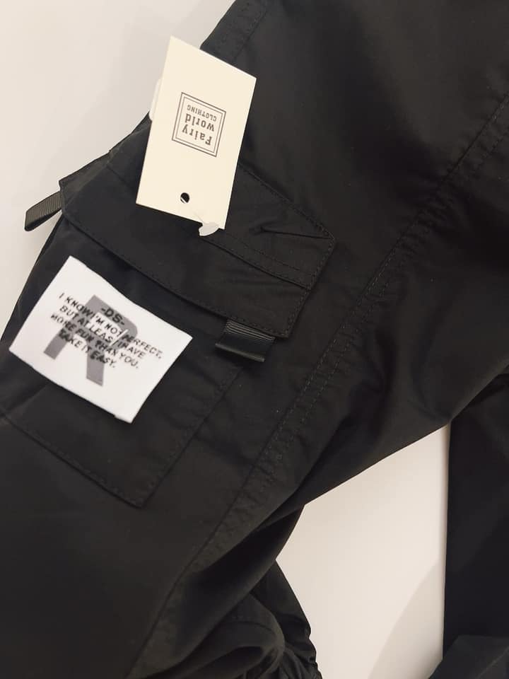 490396691_9884800478248164_7179411366872176998_n