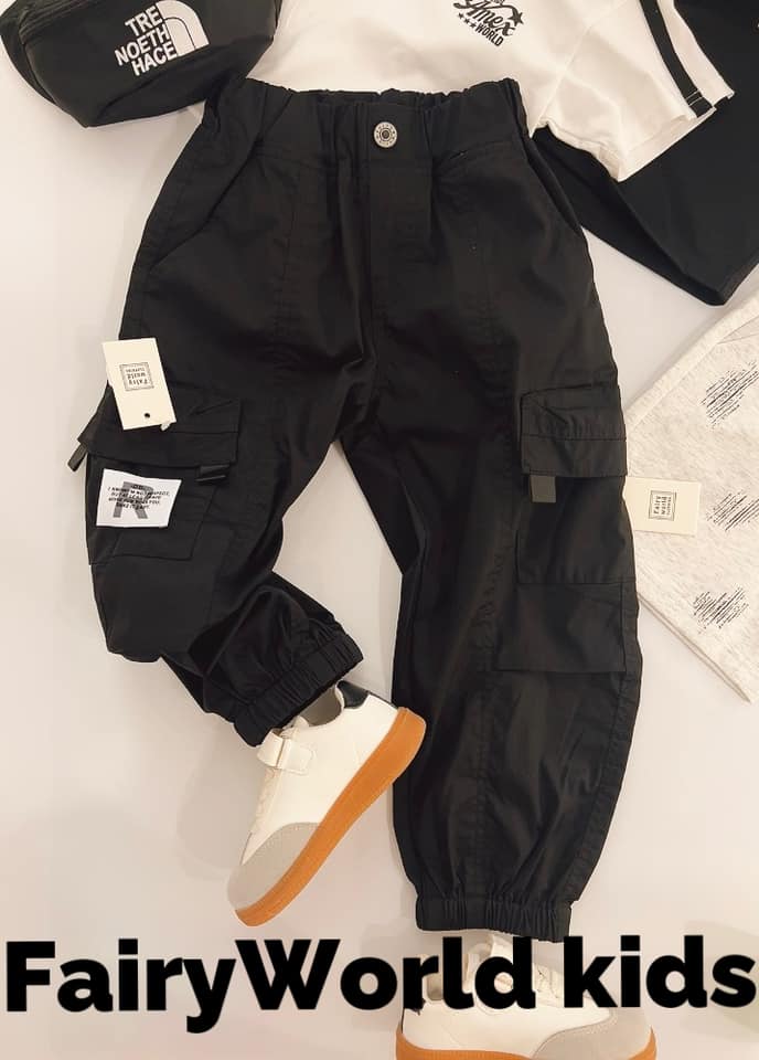 490410990_9884798291581716_5757215207020088341_n