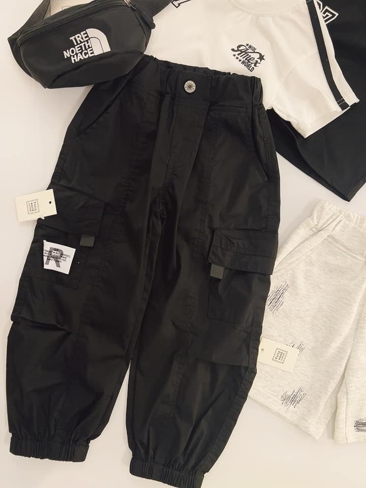 490530001_9884801281581417_6698390393724797159_n