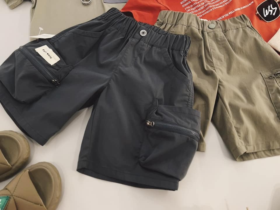 485146982_9741176289277251_6878517921949419778_n