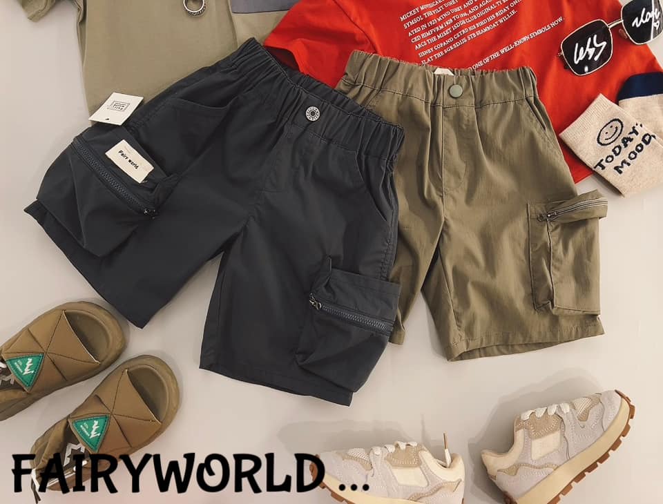 485152066_9741174252610788_2447547132041723337_n