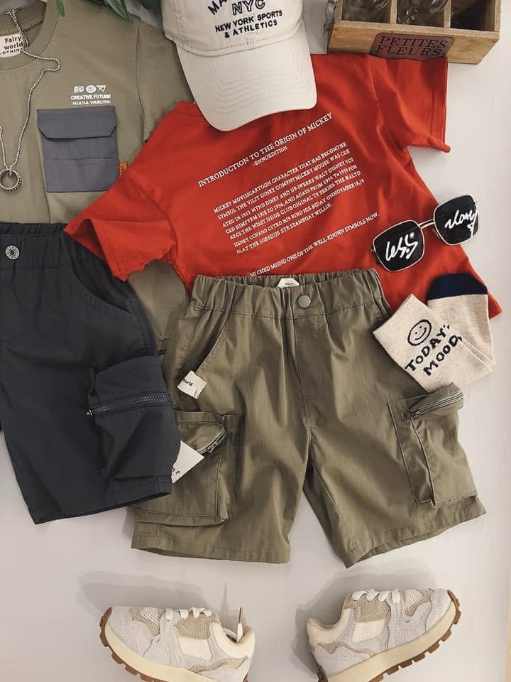 485124012_9741177519277128_2640851677902165336_n