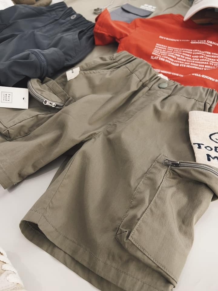 485384894_9741176755943871_6646617868085508992_n