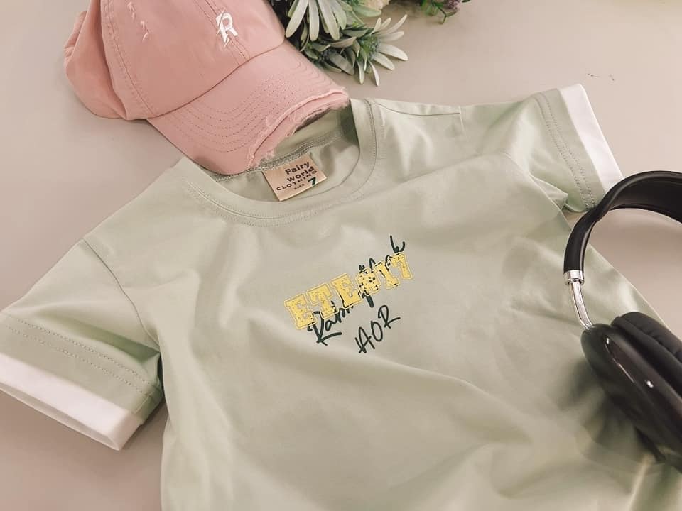 481899317_9664069676987913_3608981482502864464_n