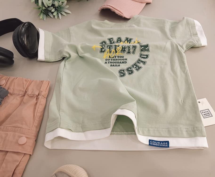 482015135_9664067836988097_1998146806373979139_n