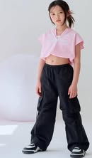 486532960_9774804729247740_3447897254314954611_n