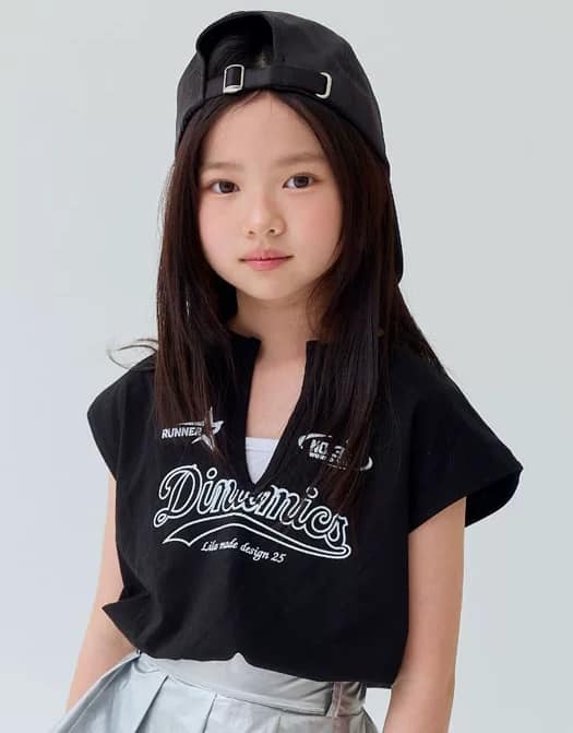 486576859_9774805532580993_1827391174840518588_n