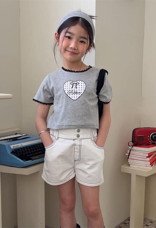 491963119_9919731531421725_3954364938165057781_n