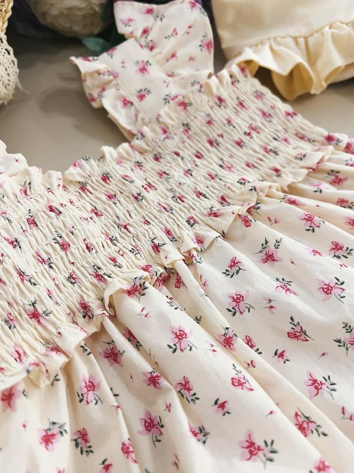 488562930_9851725944888951_5972126917507282886_n