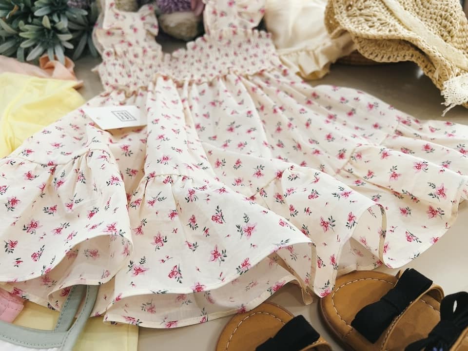 489454083_9851727948222084_6781362142949345949_n