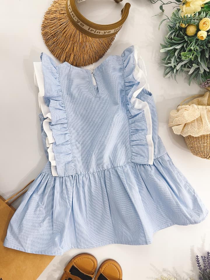 486185982_9760727063988840_7132169443105460541_n