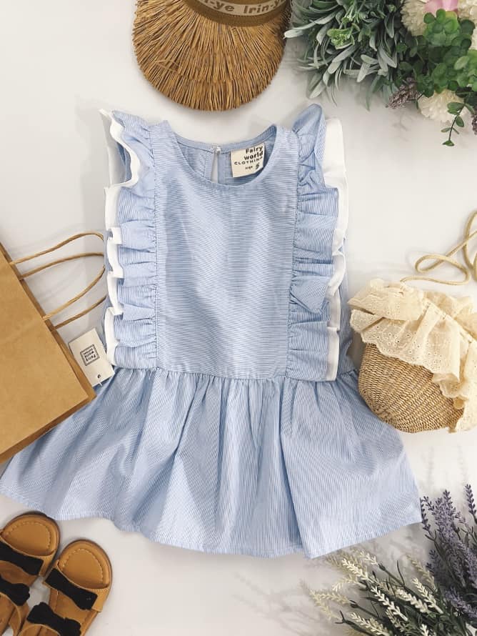 486241416_9760728117322068_5354221835087809253_n