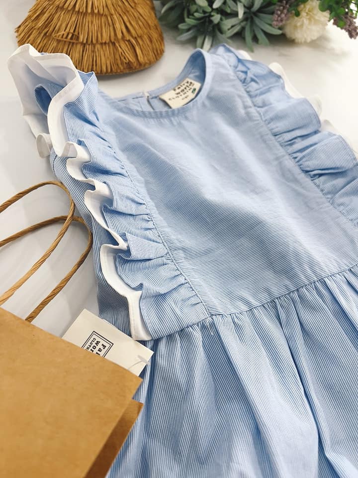 486662610_9760727607322119_1241899286768584482_n